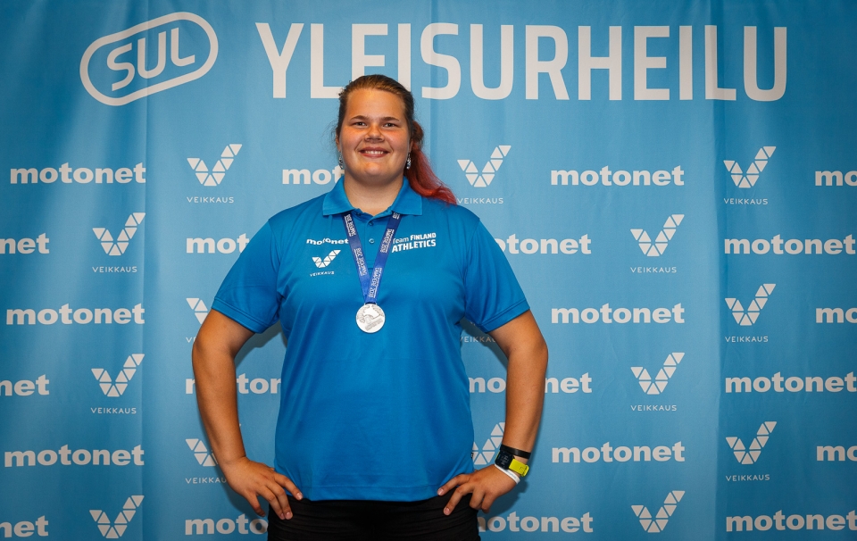 Helena Leveelahti 1xa_5554.jpg
