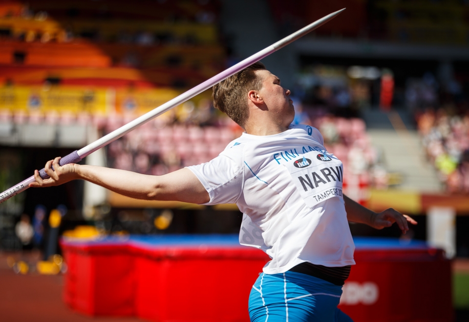 Teemu Narvi 1xa_7170.jpg