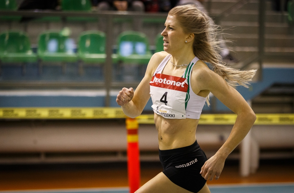 Sara Kuivisto 1xa_8325.jpg