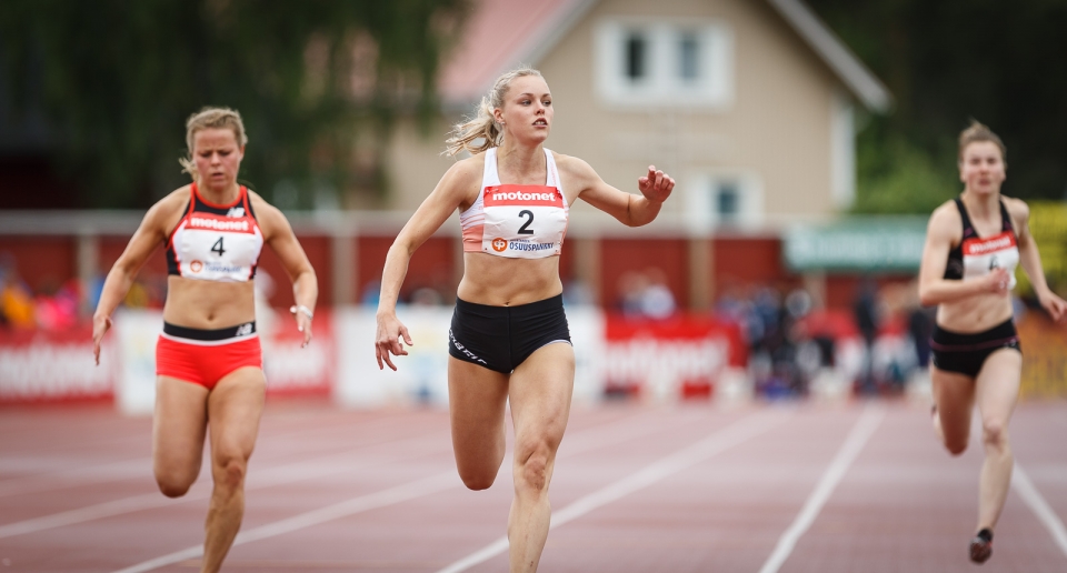 Anniina Kortetmaa 1xb_0028.jpg