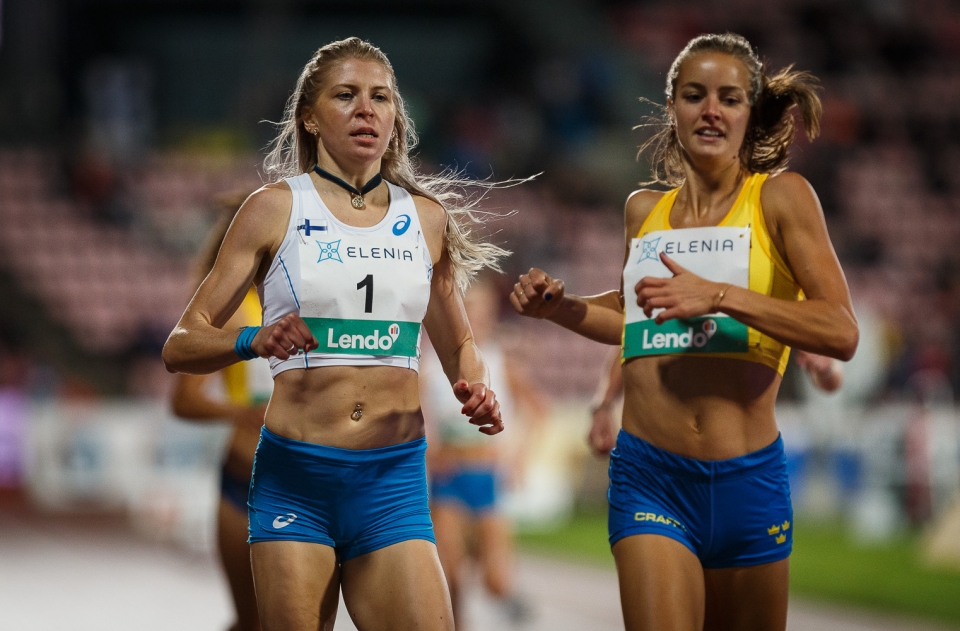 Sara Kuivisto 1xb_0586.jpg