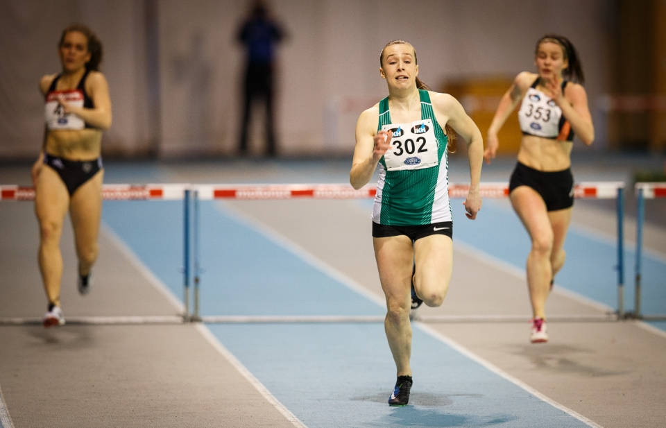 Kristiina Halonen 1xb_0656.jpg