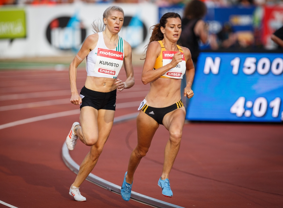 Sara Kuivisto, Kristiina Mäki 1xb_1639.jpg