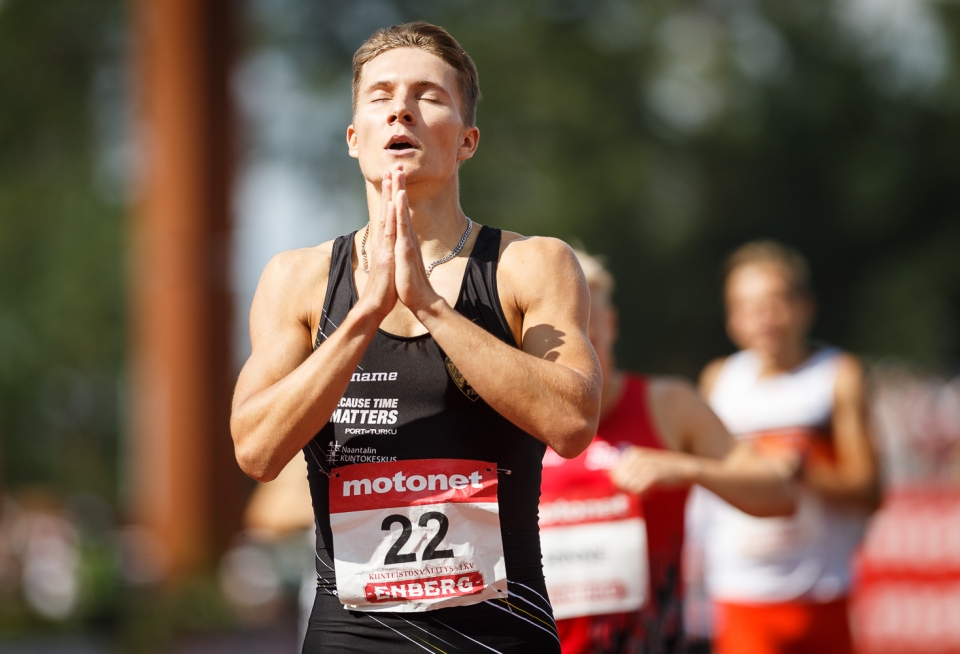 Markus Teijula 1xb_3866.jpg