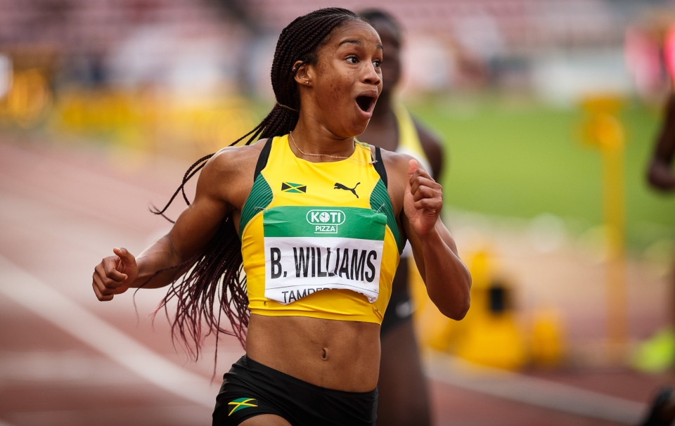 Briana Williams 1xb_4792.jpg