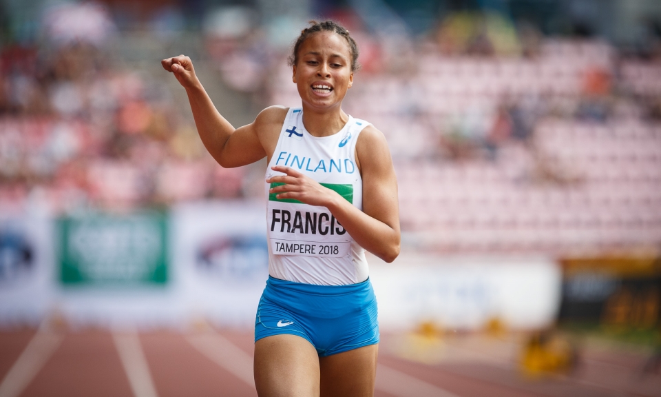 Sara Francis 1xb_5634.jpg