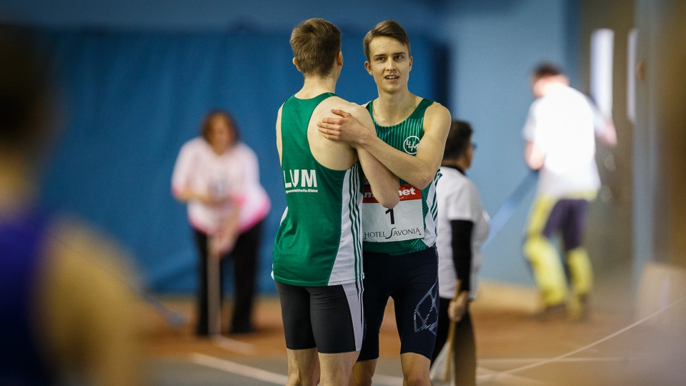 Simo Lipsanen, Arttu Tyystjärvi 1xb_5772.jpg