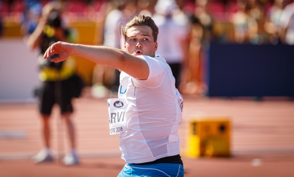 Teemu Narvi 1xb_8040.jpg