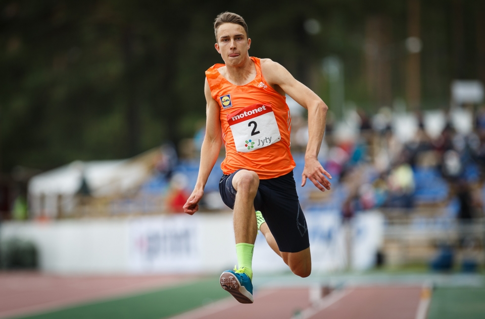 Simo Lipsanen 1xb_9989.jpg