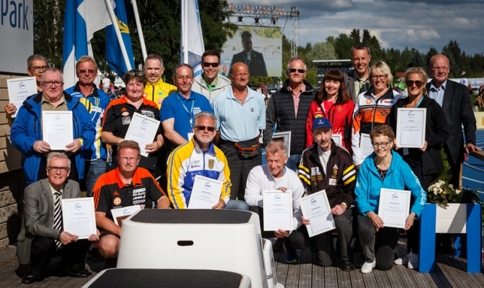 Kunniakierrospalkittavat Seinäjoki 2017 2017_seinajoki.jpg