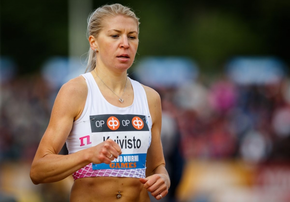 Sara Kuivisto 2018-06-05_png_072.jpg