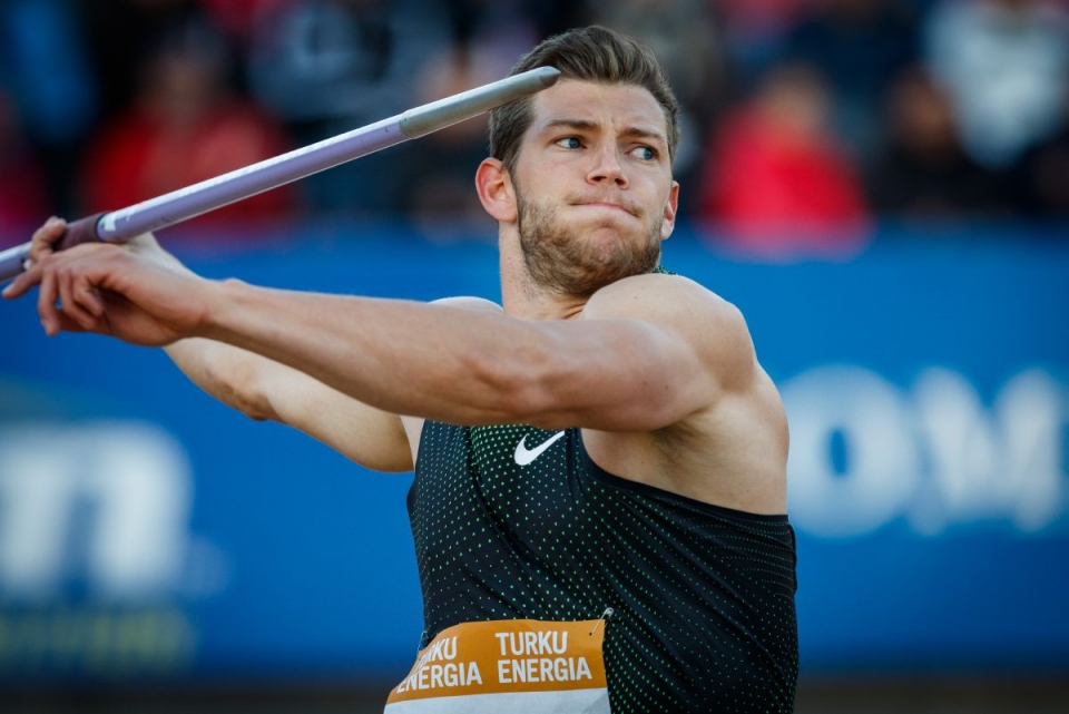 Andreas Hofmann 2018-06-05_png_353.jpg