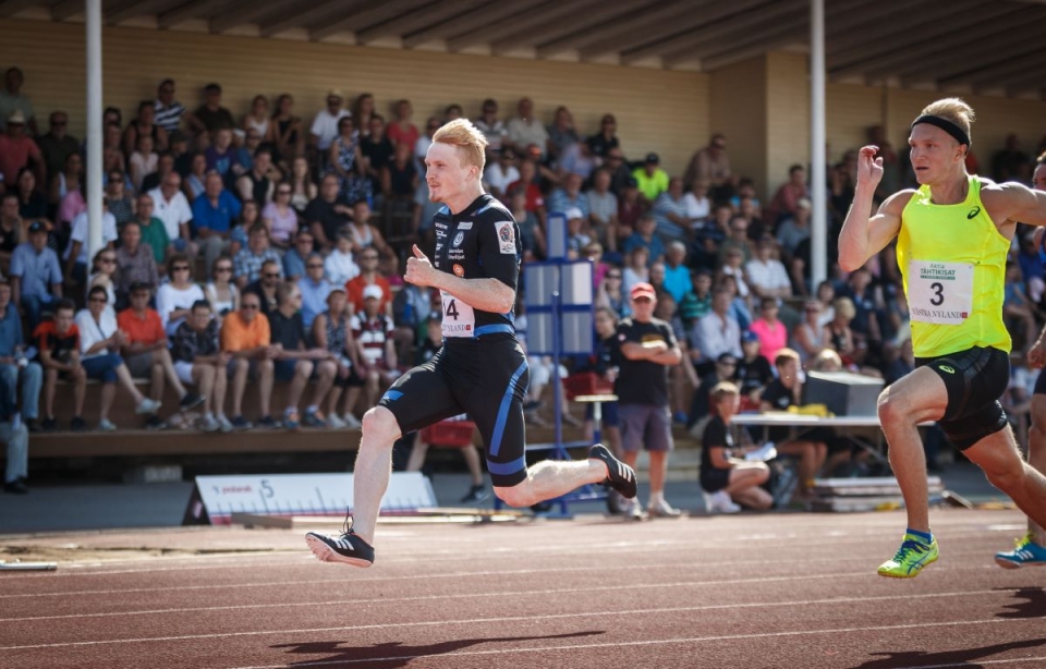 Markus Skyttä 2018-06-17_raasepori_096.jpg