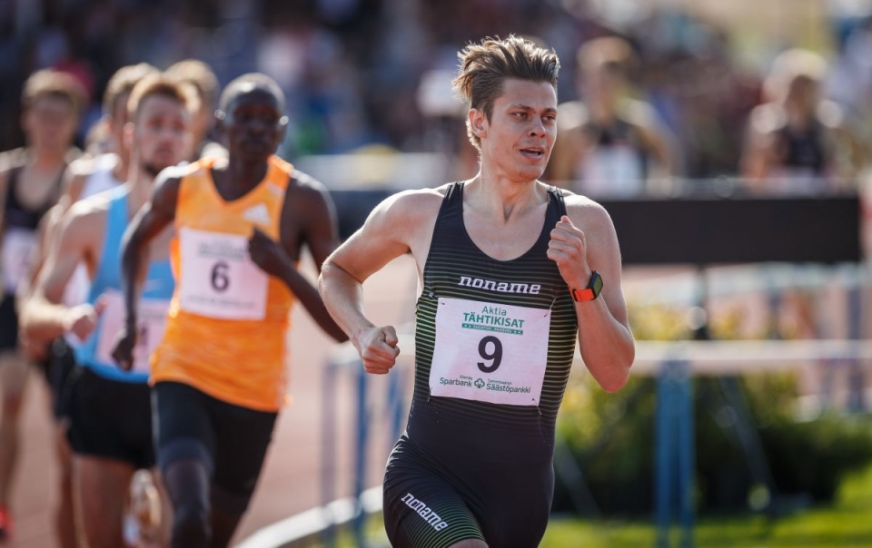 Ville Lampinen 2018-06-17_raasepori_110.jpg