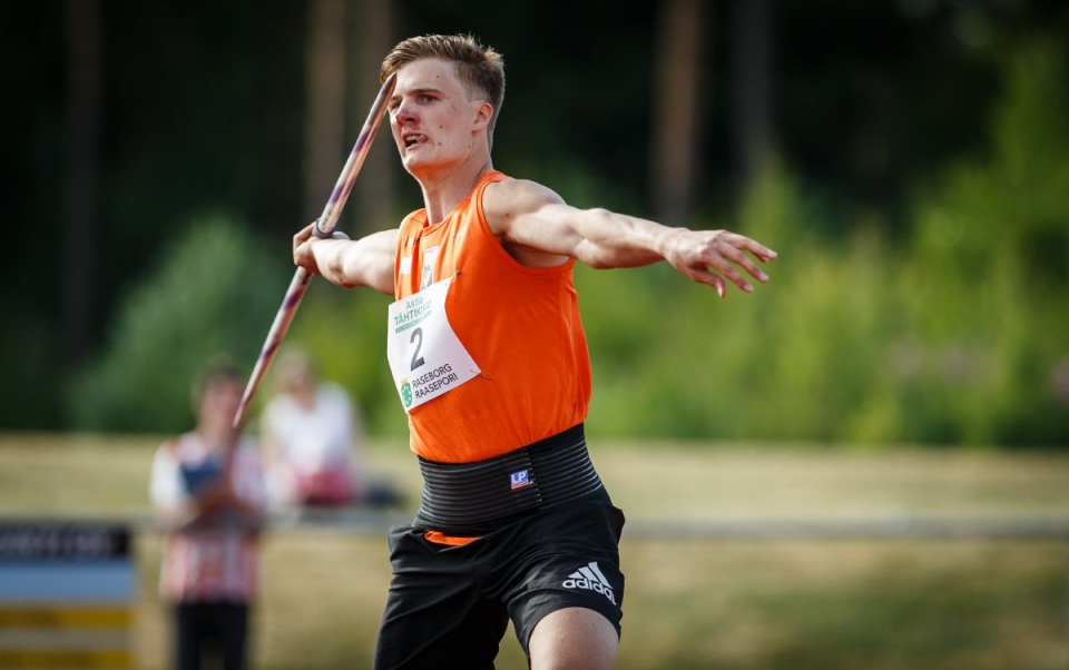 Oliver Helander 2018-06-17_raasepori_199.jpg