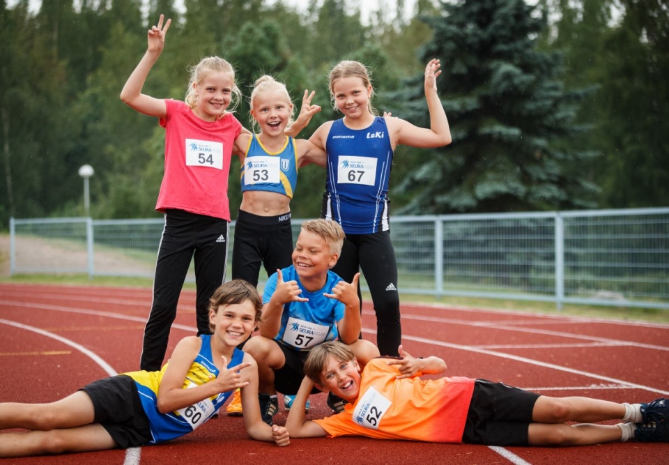 Silja Line Seurakisat 2018-07-31_siljaline_ikaalinen_027.jpg