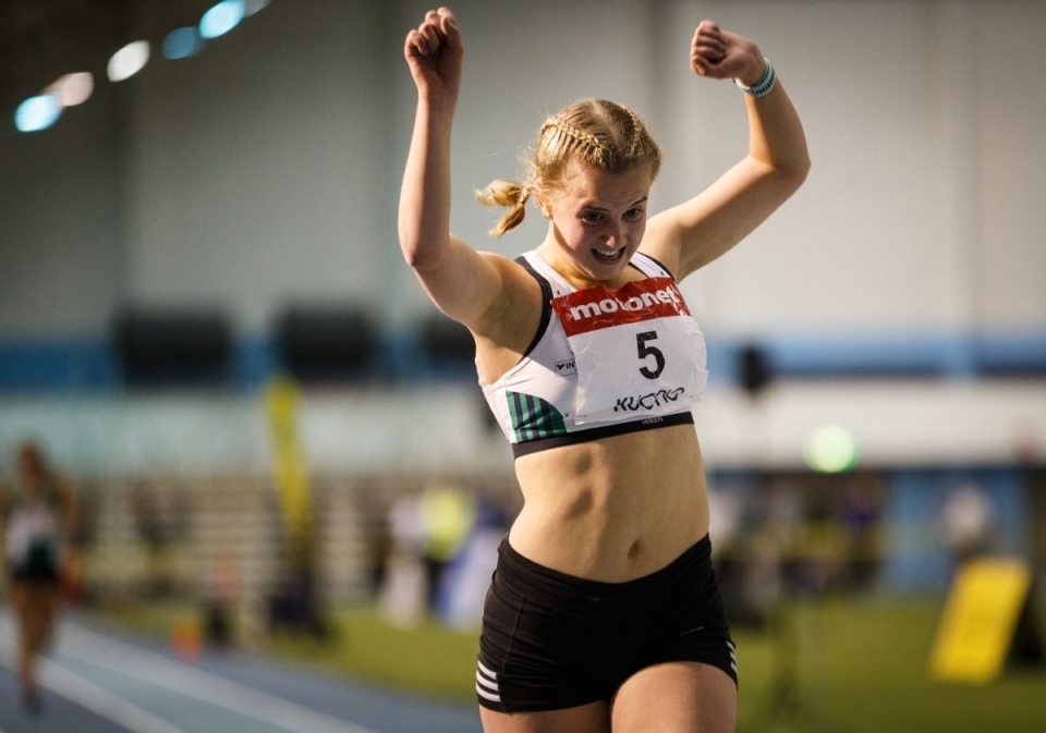 Enni Nurmi 2019-02-16_sm_hallit_101.jpg