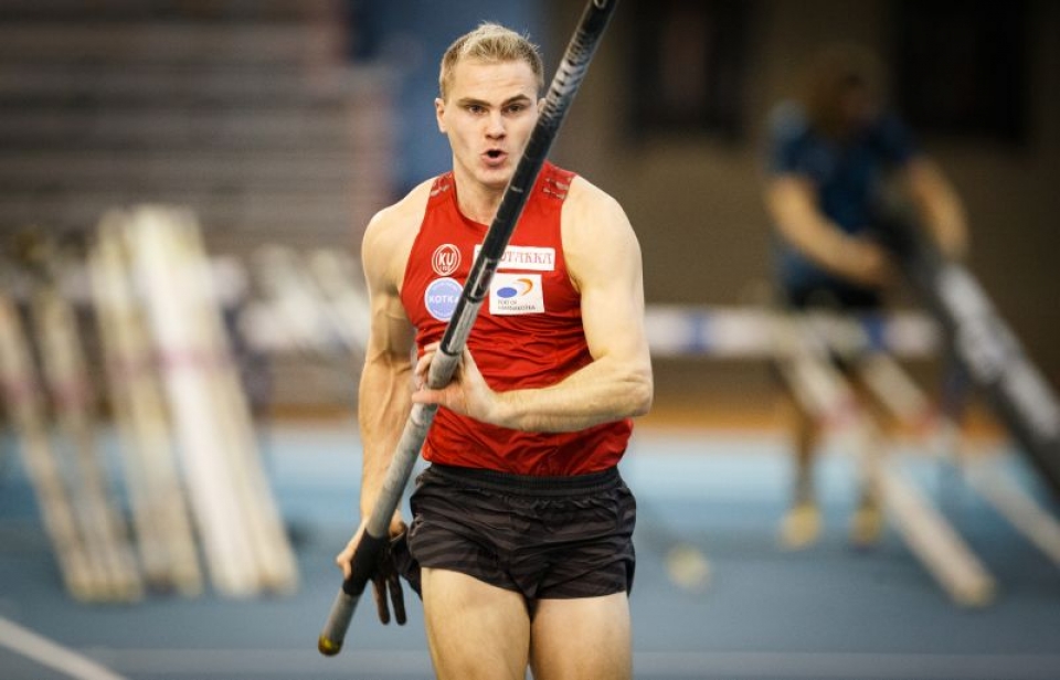 Tomas Wecksten 2019-02-17_sm_hallit_178.jpg