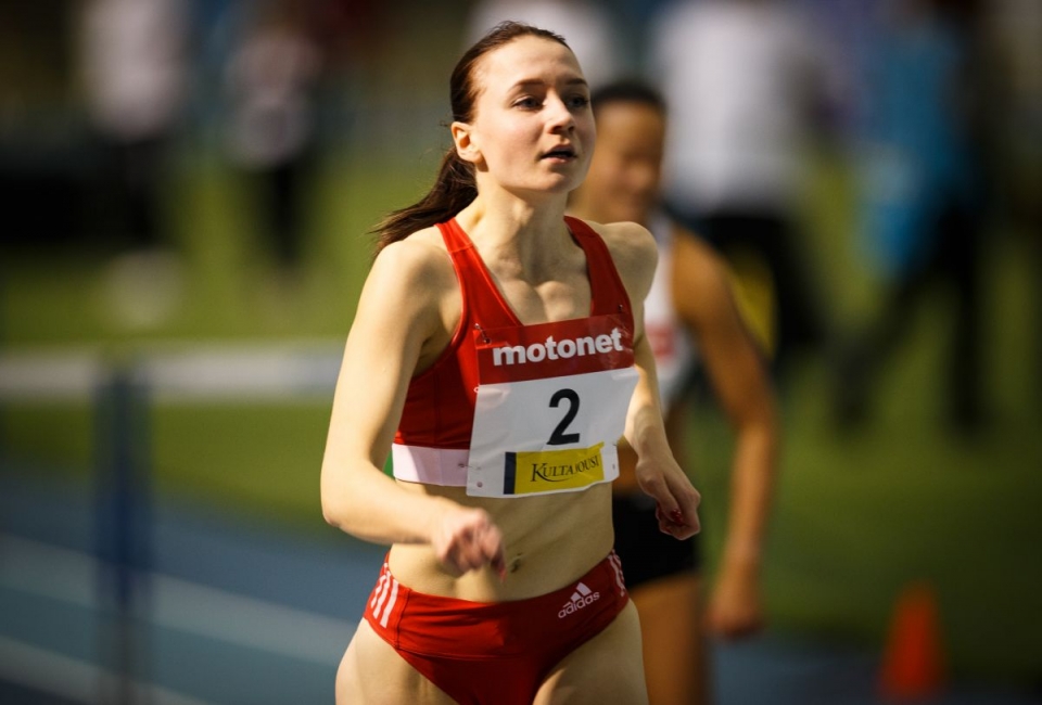 Reetta Hurske 2019-02-17_sm_hallit_251.jpg