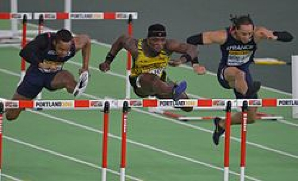 60_m_aj_portland_2016_-_bascou_mcleod_p.martinot.jpg 60_m_aj_portland_2016_-_bascou_mcleod_p.martinot.jpg
