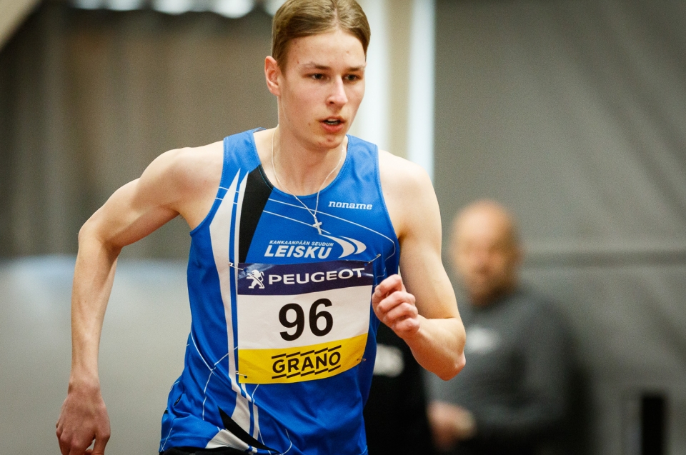 Eero Hirvinen 7d2_2624.jpg