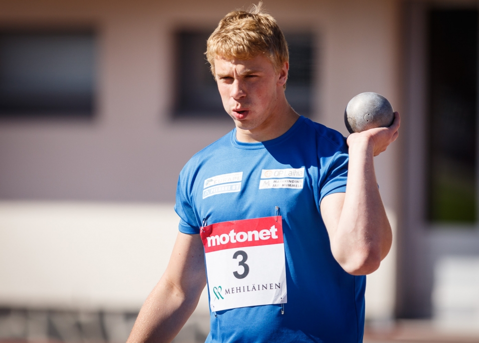 Timo Kööpikkä 7d2_2931.jpg
