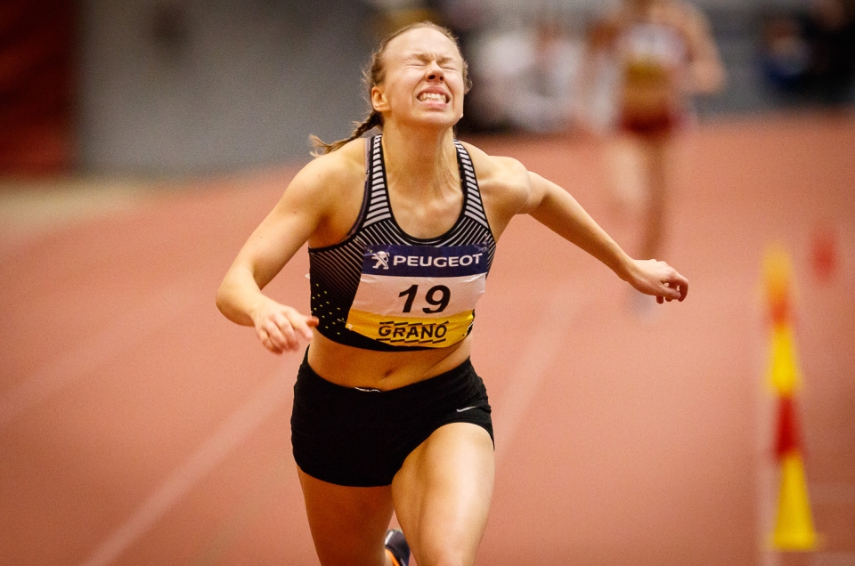 Aino Pulkkinen 7d2_4068.jpg