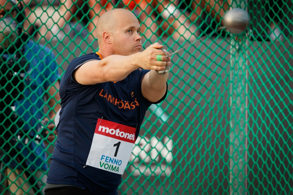 David Söderberg 7d2_4961.jpg