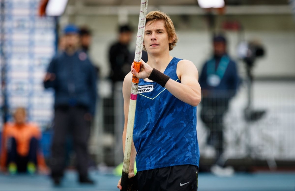 Tommi Holttinen 7d2_5508.jpg