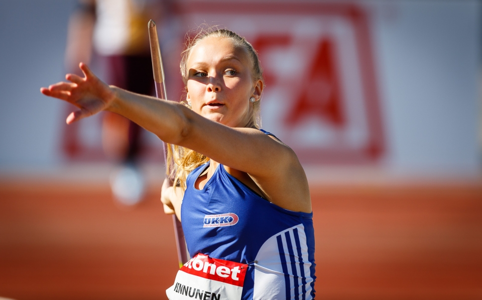 7d2_7401.jpg 7d2_7401.jpg