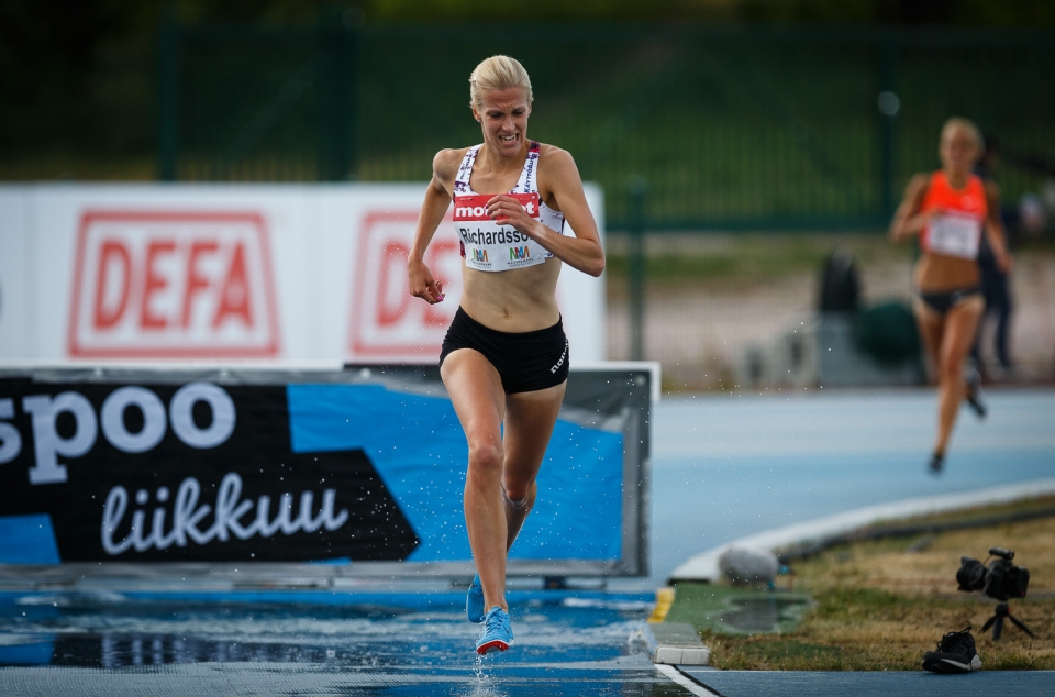 Camilla Richardsson _1dx6763.jpg