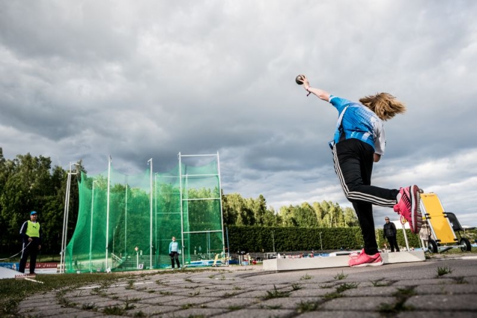 Kuulantyöntö, YAG 2016 _dsc3321.jpg