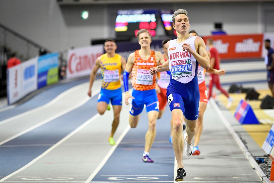 Karsten Warholm _karsten_warholm_7904_1.jpg