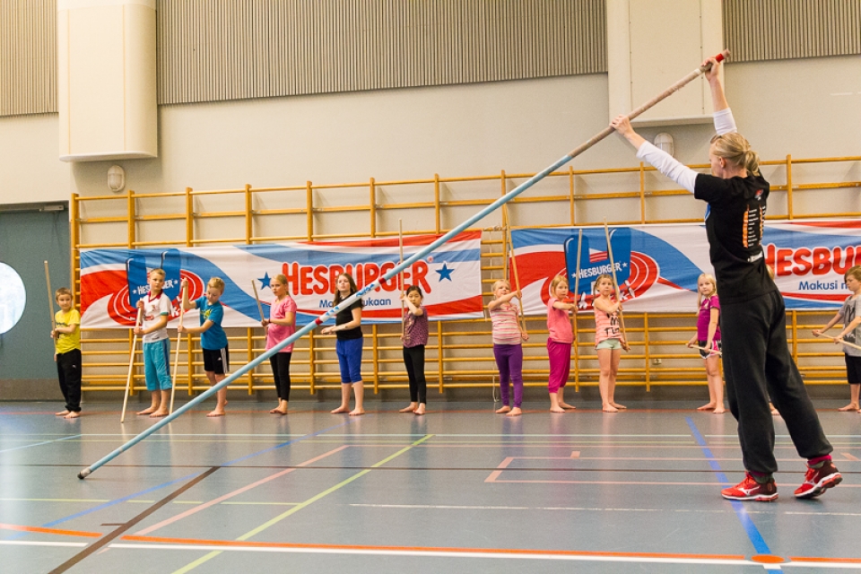 H-hetki_seiväsope_061015.jpg H-hetki_seiväsope_061015.jpg