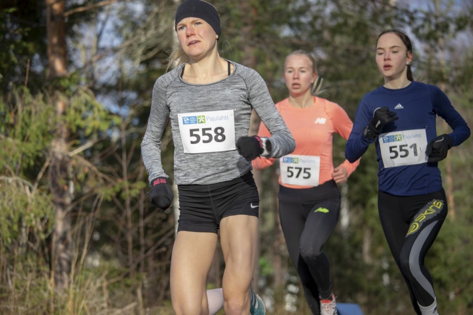Astrid Snäll, Moona Korkealaakso, Pinja Kotinurmi _q6a0114.jpg