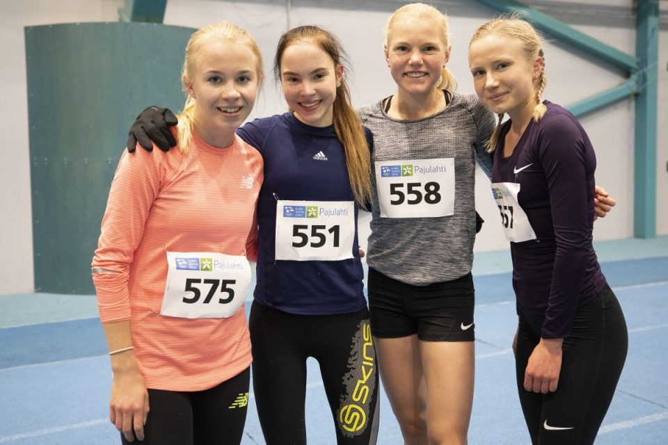 Pinja Kotinurmi, Moona Korkealaakso, Astrid Snäll ja Salla Laukkanen _q6a0185.jpg