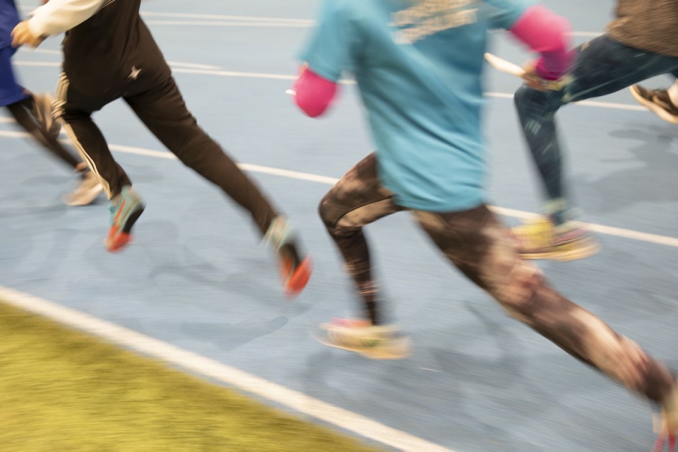 Yleisurheilukuvitus _q6a0257.jpg