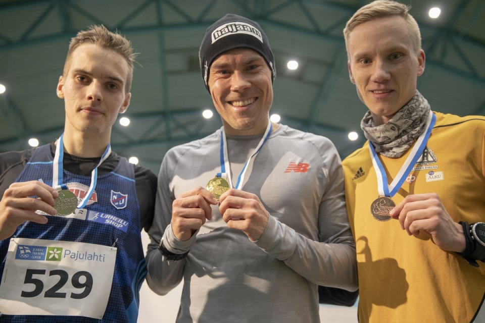 Miika Tenhunen, Jarkko Järvenpää, Hannu Granberg _q6a0850.jpg