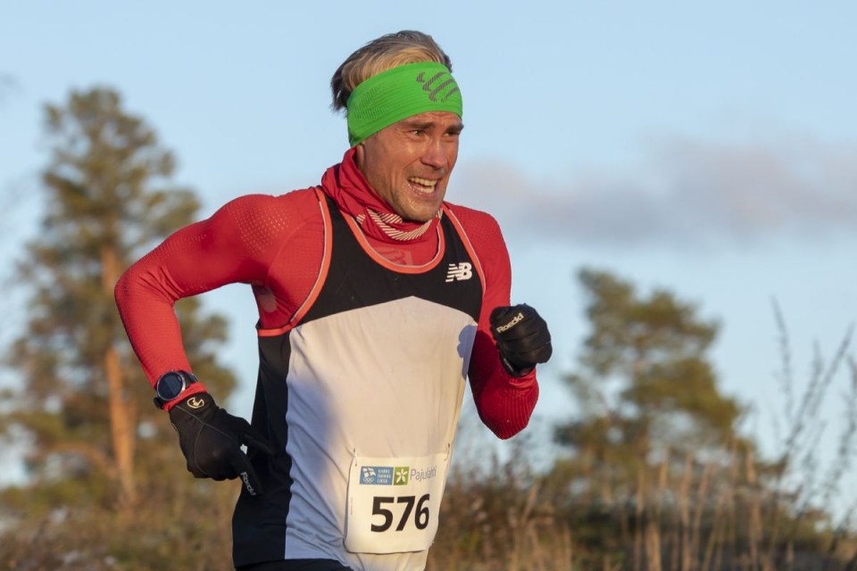 Jarkko Järvenpää _s7a0347.jpg