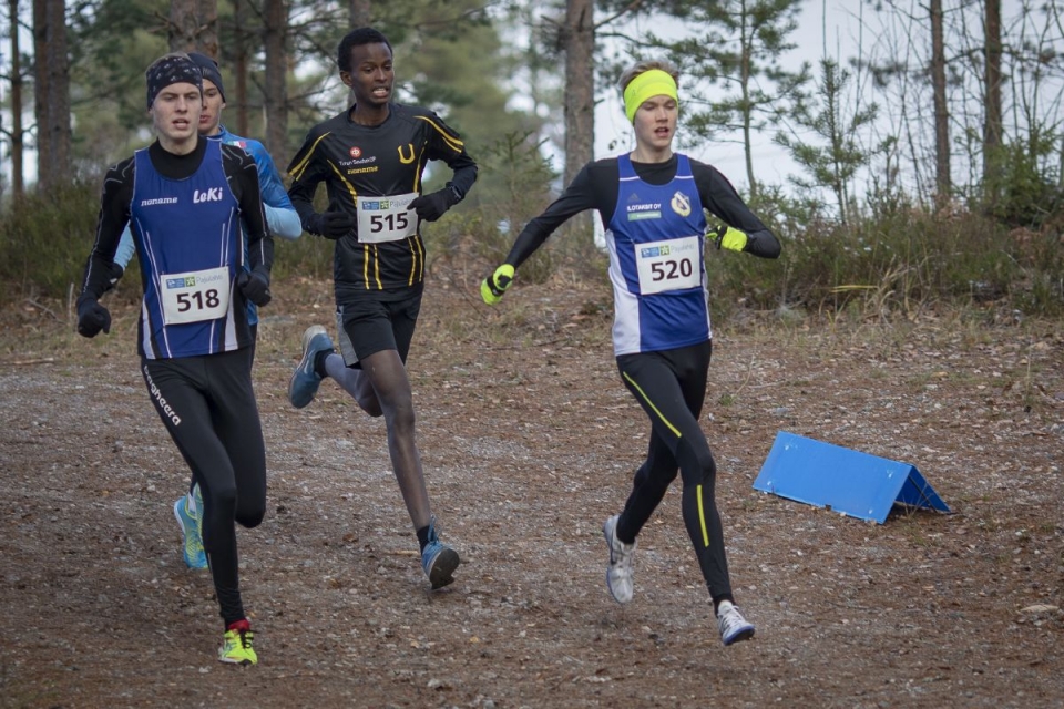 Leevi Keronen, Mustafe Muuse, Mika Kotiranta _s7a9905-2.jpg