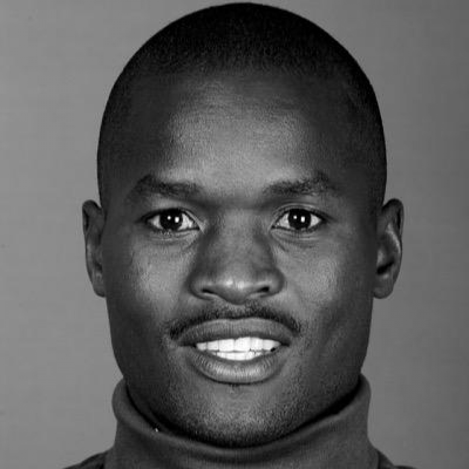 abel_kirui_twitter.jpg abel_kirui_twitter.jpg