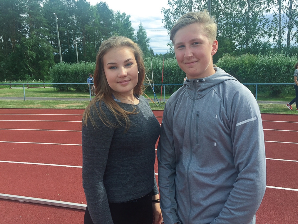 Anni-Linnea Alanen, Ville Toivonen alanen_ja_toivonen.jpg