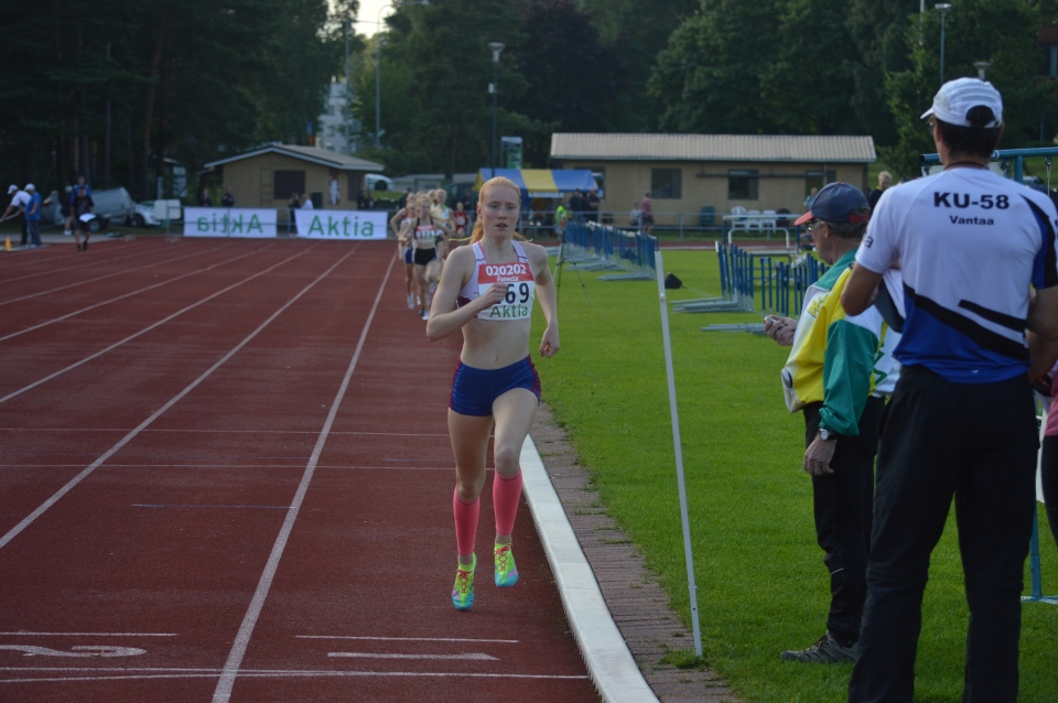 Alisa Virtanen Nuorten Eliittikisoissa Vantaalla 2017 alisa_virtanen.jpg