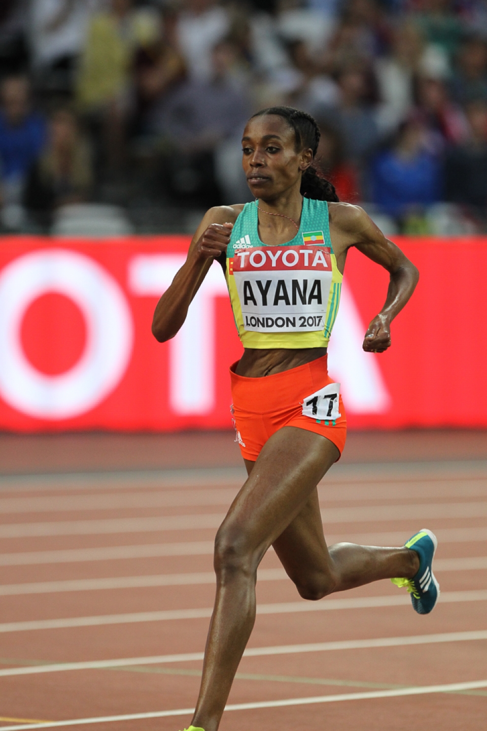 almaz_ayana.jpg