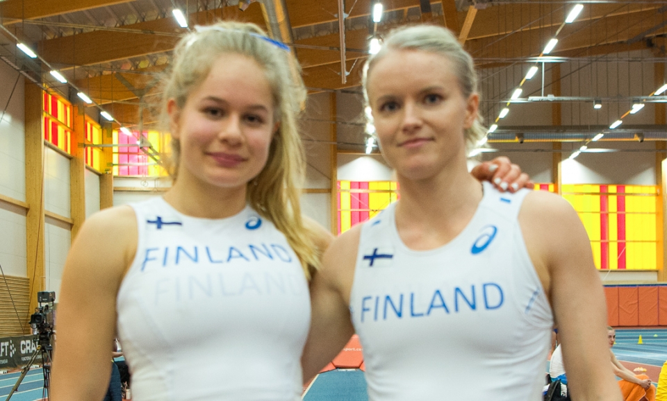 Saga Andersson, Minna Nikkanen andersson_saga_ja_nikkanen_minna_uppsala.jpg