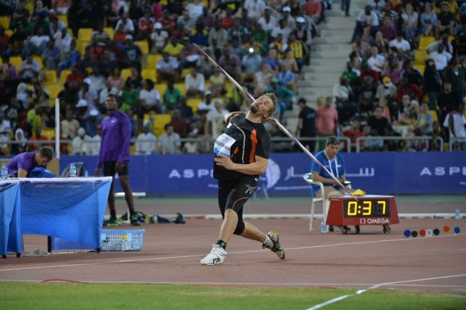 antti_ruuskanen_2607.jpg antti_ruuskanen_2607.jpg