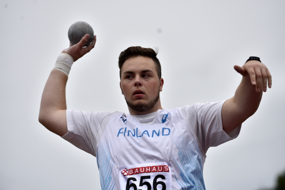 Arttu Korkeasalo arttu_korkeasalo_8744.jpg