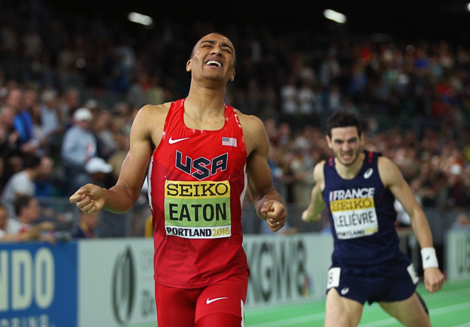 ashton_eaton-1.jpg