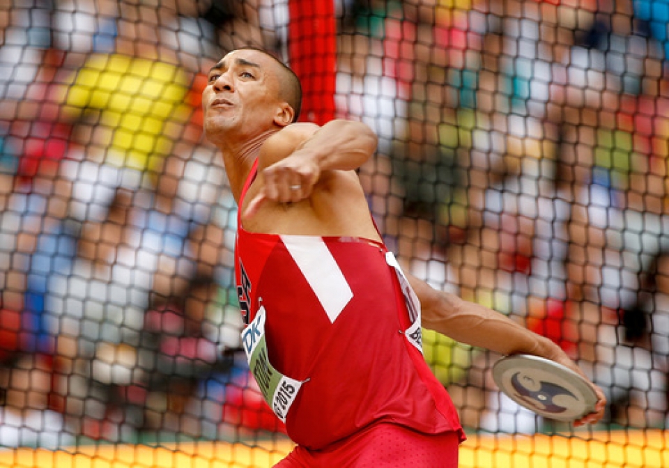 ashton_eaton_seitsemannessa_lajissaan_kiekonheitossa._-_getty.jpg