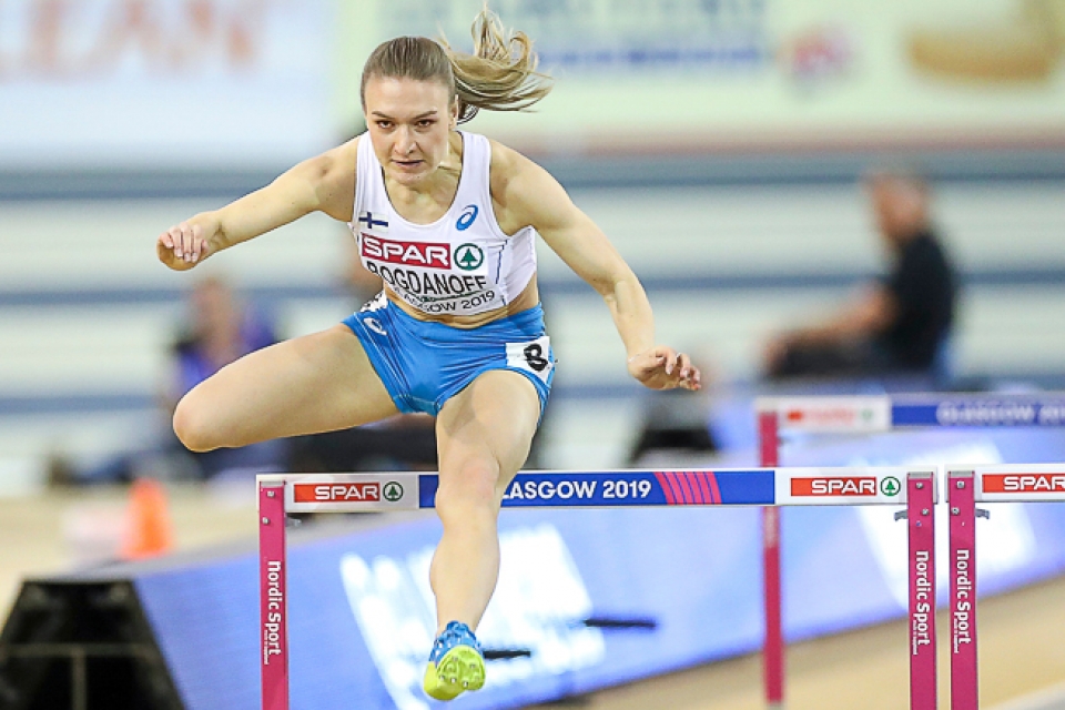 Matilda Bogdanoff bogdanoff_matilda_glasgow.jpg